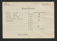 A 12731 S-St 2137