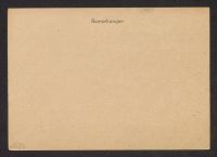 A 12976_E_2684r