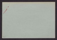 A 12976 B 0825r