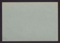 A 12976_Ka_5493r
