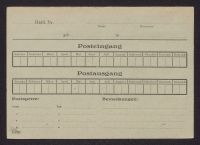 A 12976 A 00346r