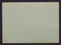 A 12976_V_13005r