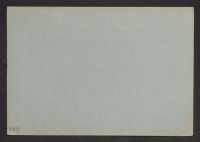A 12976 B 0779r