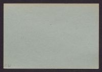 A 12976 D 2542r