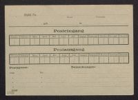 A 12976_Me_8886r