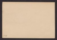 A 12976_Ka_5714r