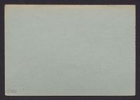 A 12976_R_10466r