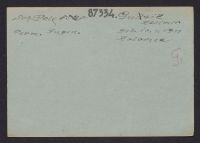 A 12976_G_4045