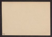 A 12976 B 0717r