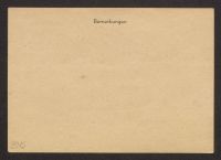 A 12976_G_3915r