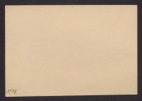A 12976_Su_11978r