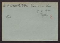 A 12976 D 2078