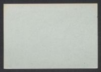 A 12976_J_5056r
