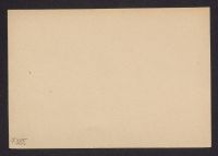 A 12976_Kw-Ky_7385r