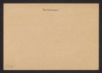 A 12976_We_13468r