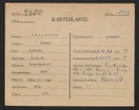 A 12731 4277