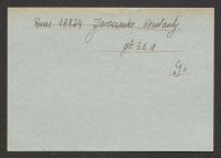 A 12976_J_5079