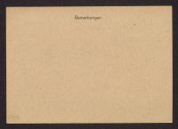A 12976_F_2914r