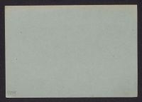 A 12976_Mi_9009r