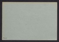 A 12976_Sh - Sch_10947r