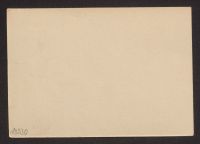 A 12976_Wi_13530r
