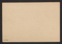 A 12976_Wi_13479r