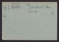 A 12976 B 0721