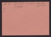 A 12976 C 1815