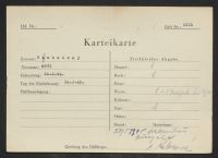A 12731 Vr-Vy 5547