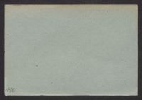 A 12976 C 1876r