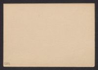 A 12976_Ke-Kl_5893r