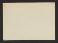 A 12731 A-F 0321r