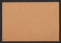A 12976 B 0955r
