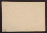 A 12976_H_4279r