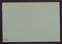 A 12976_L_7876r