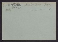 A 12976_Ma_8642