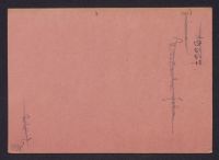 A 12976_H_4078r