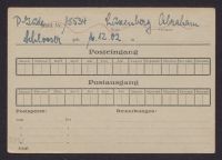 A 12976_Ke-Kl_5772r