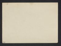 A 12731 St 2438r
