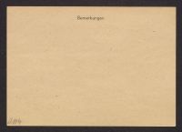 A 12976 D 2104r