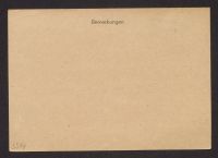 A 12976_G_3514r