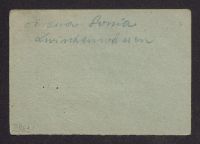 A 12976_G_3983r