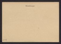 A 12976_Tk - Ty_12778r