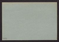 A 12976_Ks-Ku_7289r