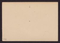 A 12976_H_4292r