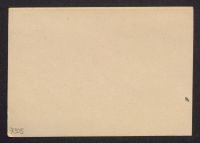 A 12976_Ks-Ku_7305r