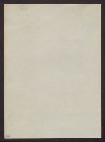 A 12733_0564r