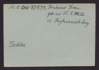 A 12976_Km-Kn_6039