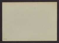 A 12976 D 2298r