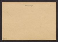 A 12976 B 1229r
